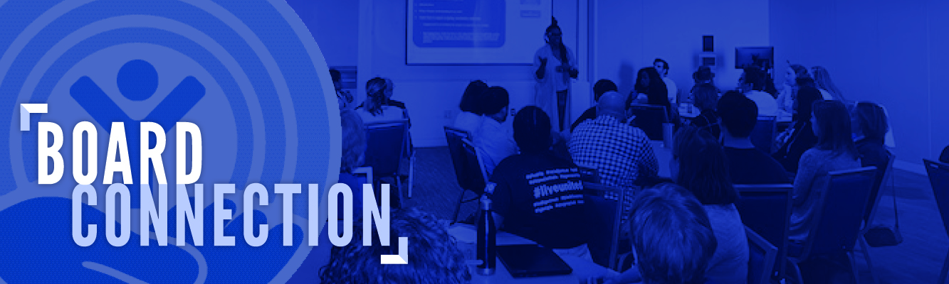 26_BoardConnection_masthead_1000px.jpg