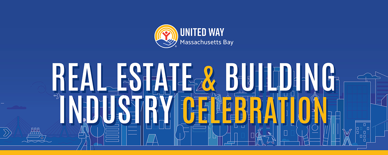 26_RealEstate_masthead_1000px (1).jpg