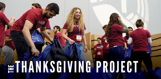 26_TGP_Chosen_masthead_Thanksgiving_FINAL_560px.jpg
