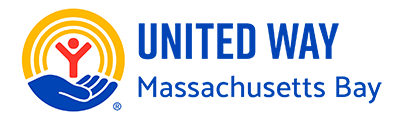 UnitedWay_MassBay_logo.png